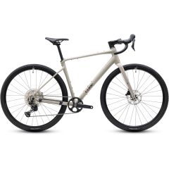 Cube Nuroad EX