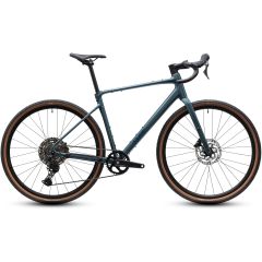Cube Nuroad Pro