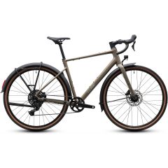 Cube Nuroad ONE FE
