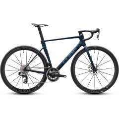Cube Litening AIR C:68X SLX