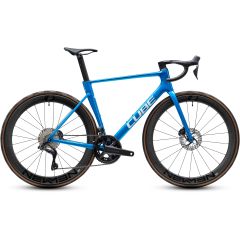 Cube Litening AIR C:68X Race