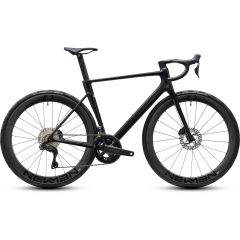 Cube Litening AIR C:68X Race