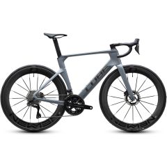 Cube Litening AERO C:68X SLT