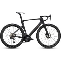 Cube Litening AERO C:68X Race