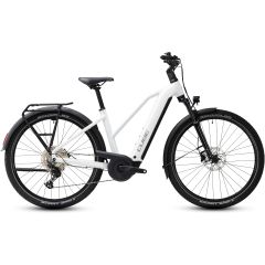 Cube Nuride Hybrid Performance 720