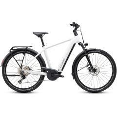 Cube Nuride Hybrid Performance 720
