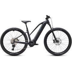 Cube Reaction Hybrid Pro 800