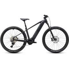 Cube Reaction Hybrid Pro 800