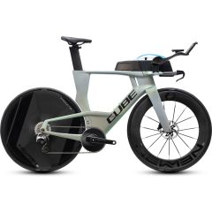 Cube Aerium C:68X SLT Aero