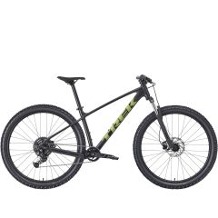Trek Marlin 4 Gen 3
