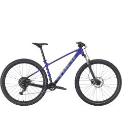 Trek Marlin 4 Gen 3
