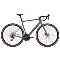 Ridley ASTR