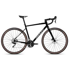 Ridley Kanzo Adventure Alu