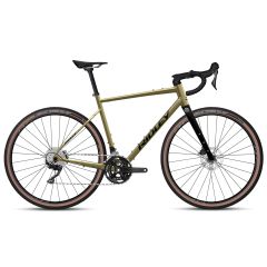 Ridley Kanzo Adventure Alu