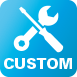 icon_custom