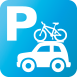 icon_parkplatz